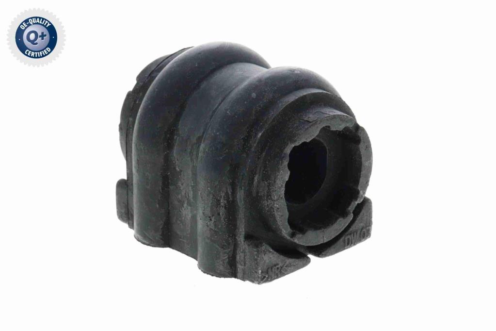 Suspension, stabilisateur ACKOJA ref. A52-0497