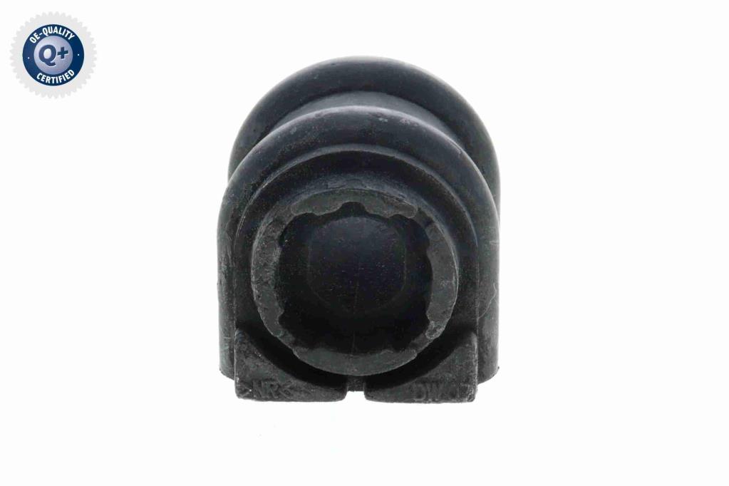 Suspension, stabilisateur ACKOJA ref. A52-0497