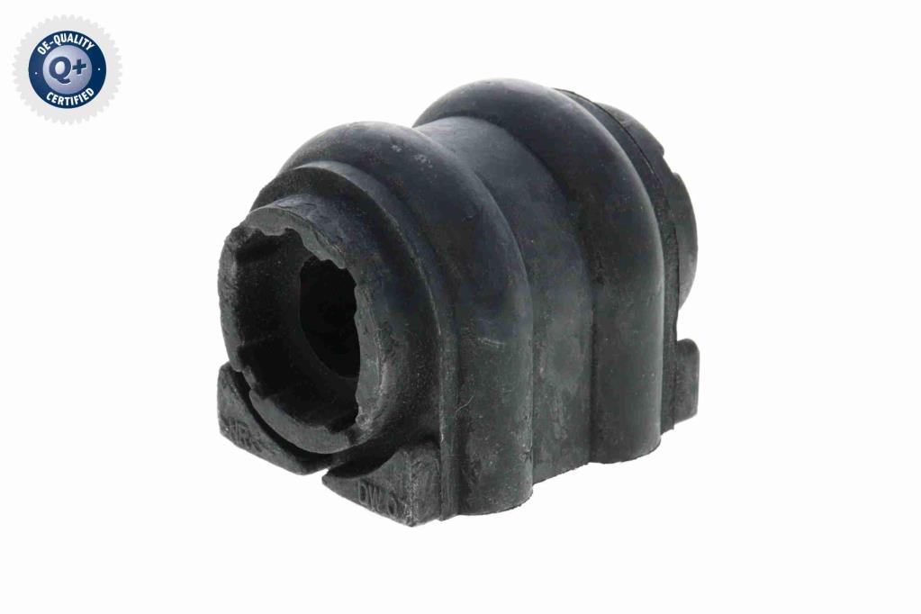 Suspension, stabilisateur ACKOJA ref. A52-0497