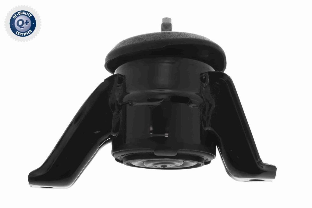 Soporte, motor ACKOJA A52-0498