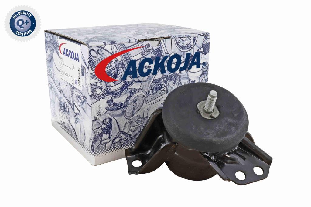 Soporte, motor ACKOJA A52-0498