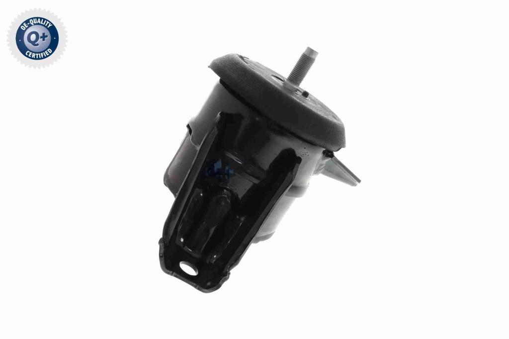 Soporte, motor ACKOJA A52-0498