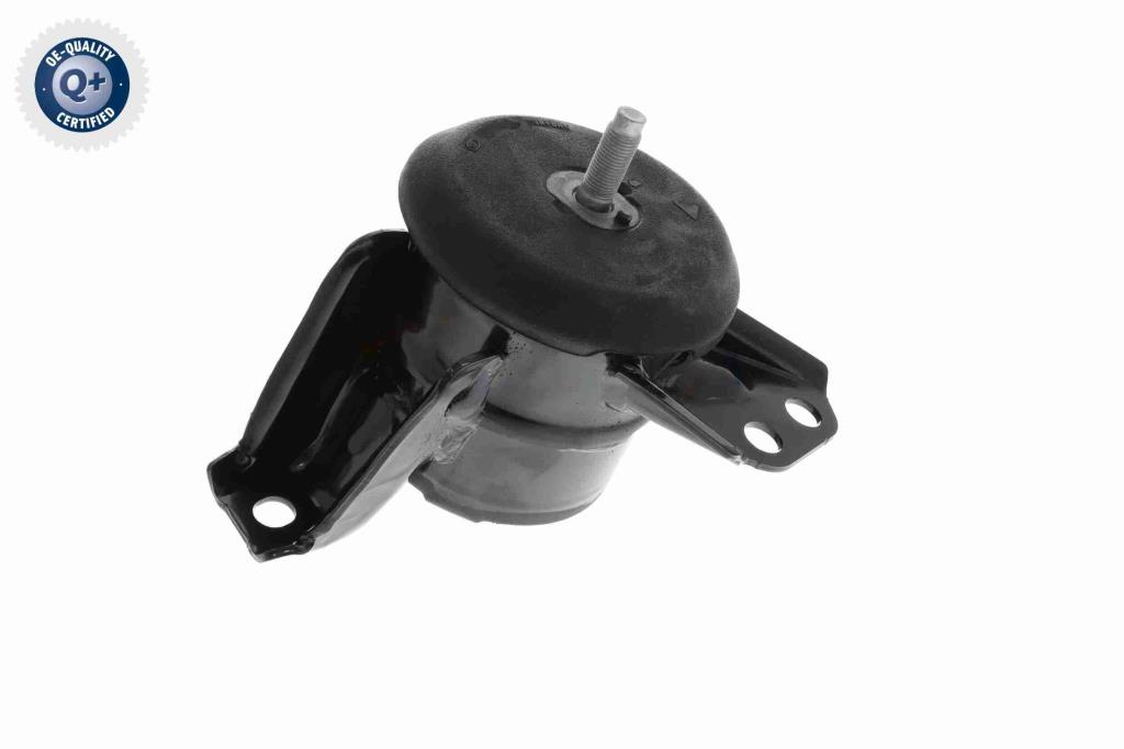Soporte, motor ACKOJA A52-0498