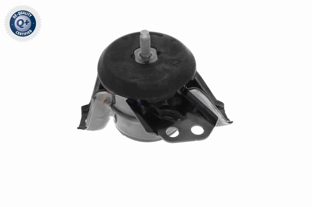 Soporte, motor ACKOJA A52-0498