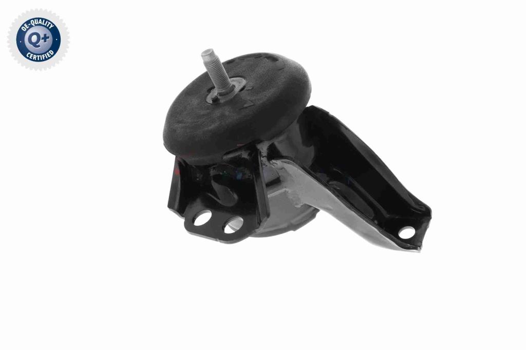 Soporte, motor ACKOJA A52-0498