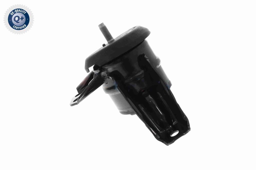 Soporte, motor ACKOJA A52-0498