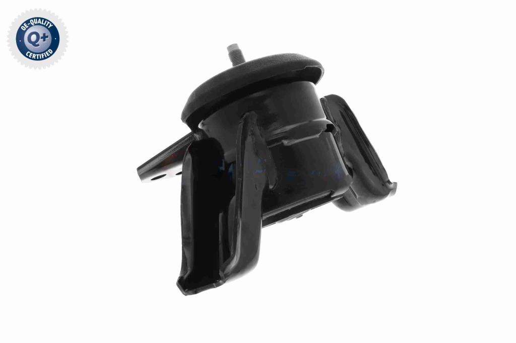 Soporte, motor ACKOJA A52-0498