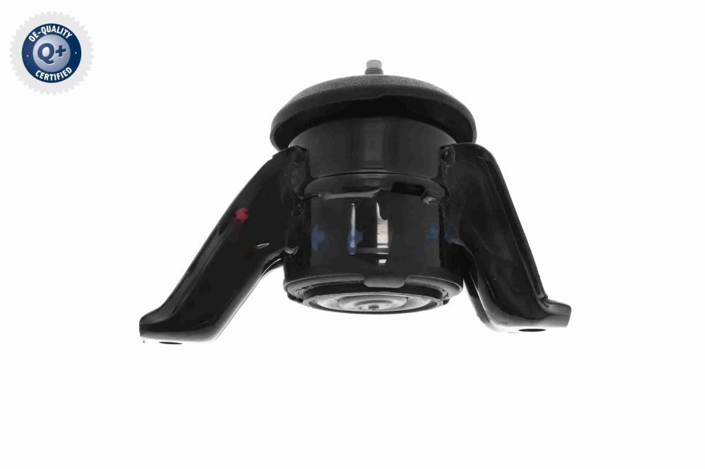 Soporte, motor ACKOJA A52-0498