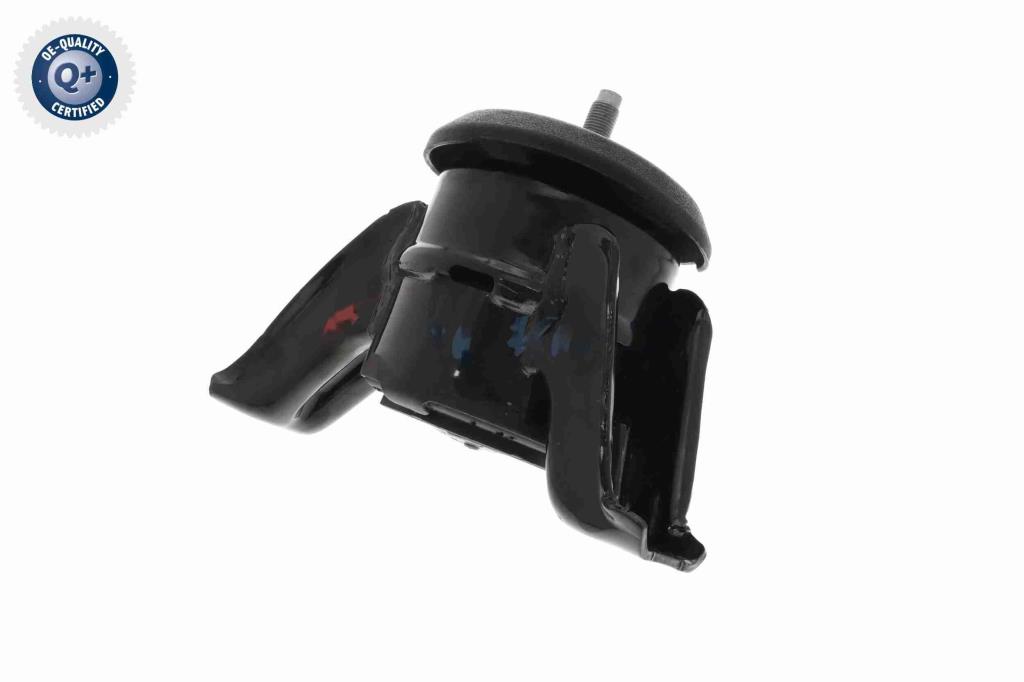 Soporte, motor ACKOJA A52-0498