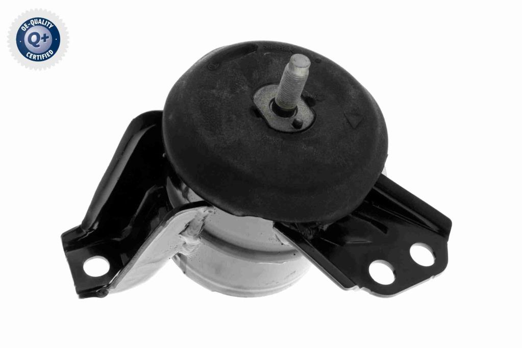 Soporte, motor ACKOJA ref. A52-0499