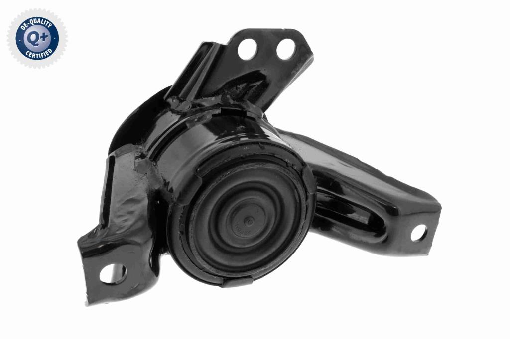 Soporte, motor ACKOJA ref. A52-0499