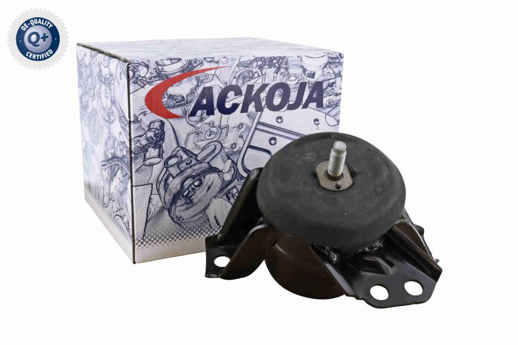 Soporte, motor ACKOJA ref. A52-0499