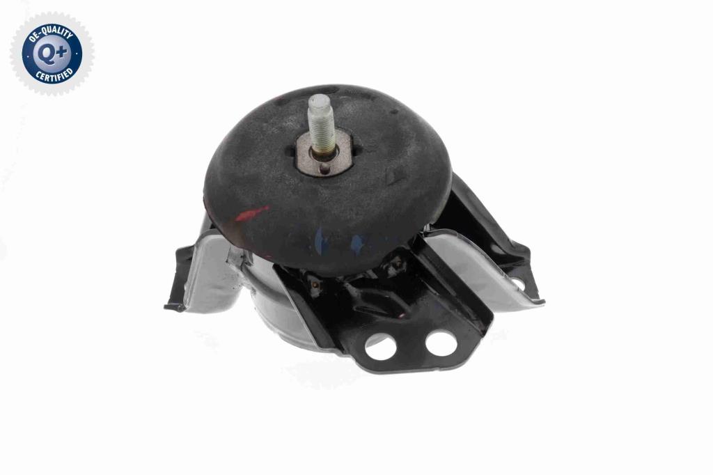 Soporte, motor ACKOJA ref. A52-0499