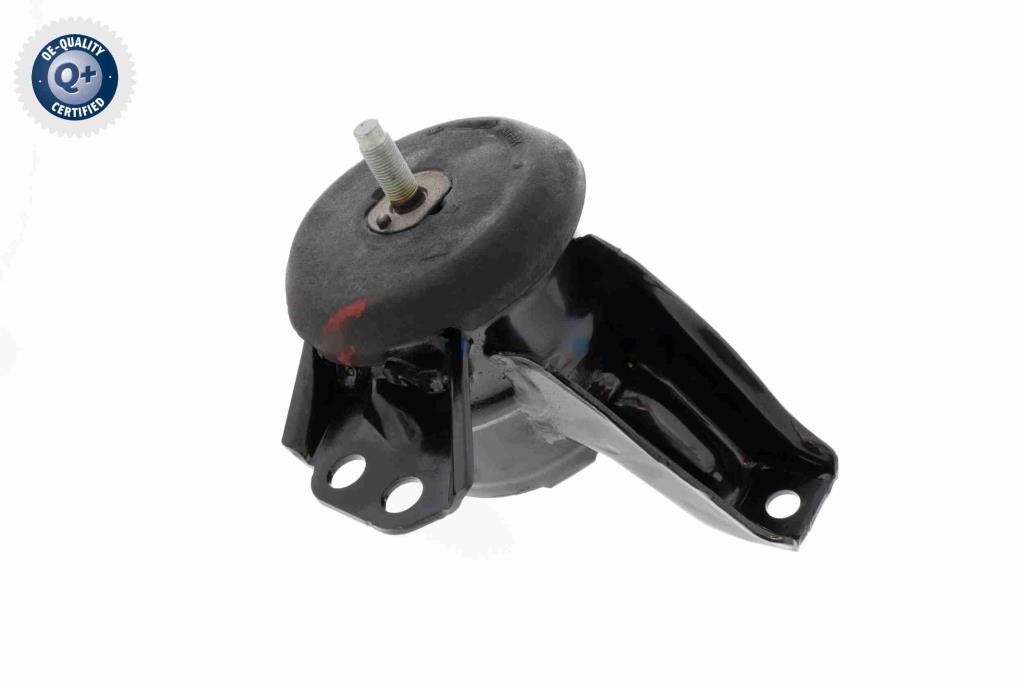 Soporte, motor ACKOJA ref. A52-0499