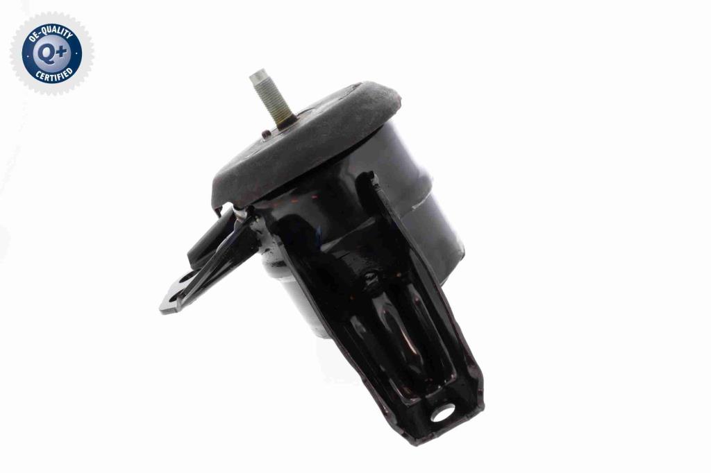 Soporte, motor ACKOJA ref. A52-0499