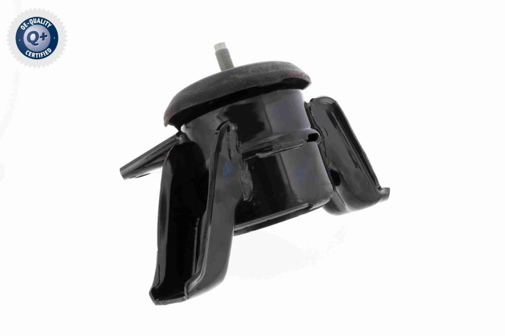Soporte, motor ACKOJA ref. A52-0499