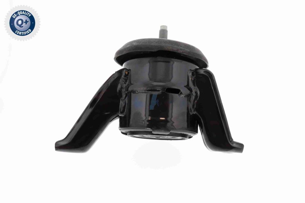 Soporte, motor ACKOJA ref. A52-0499
