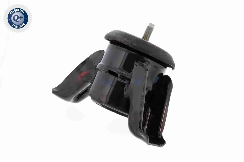 Soporte, motor ACKOJA ref. A52-0499