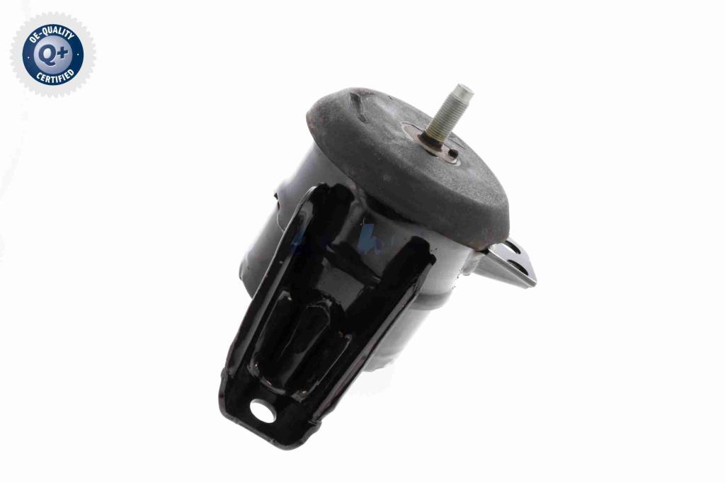 Soporte, motor ACKOJA ref. A52-0499