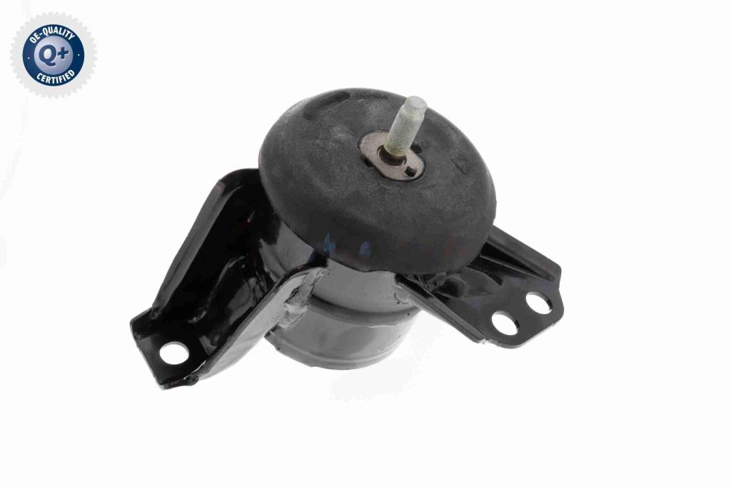 Soporte, motor ACKOJA ref. A52-0499