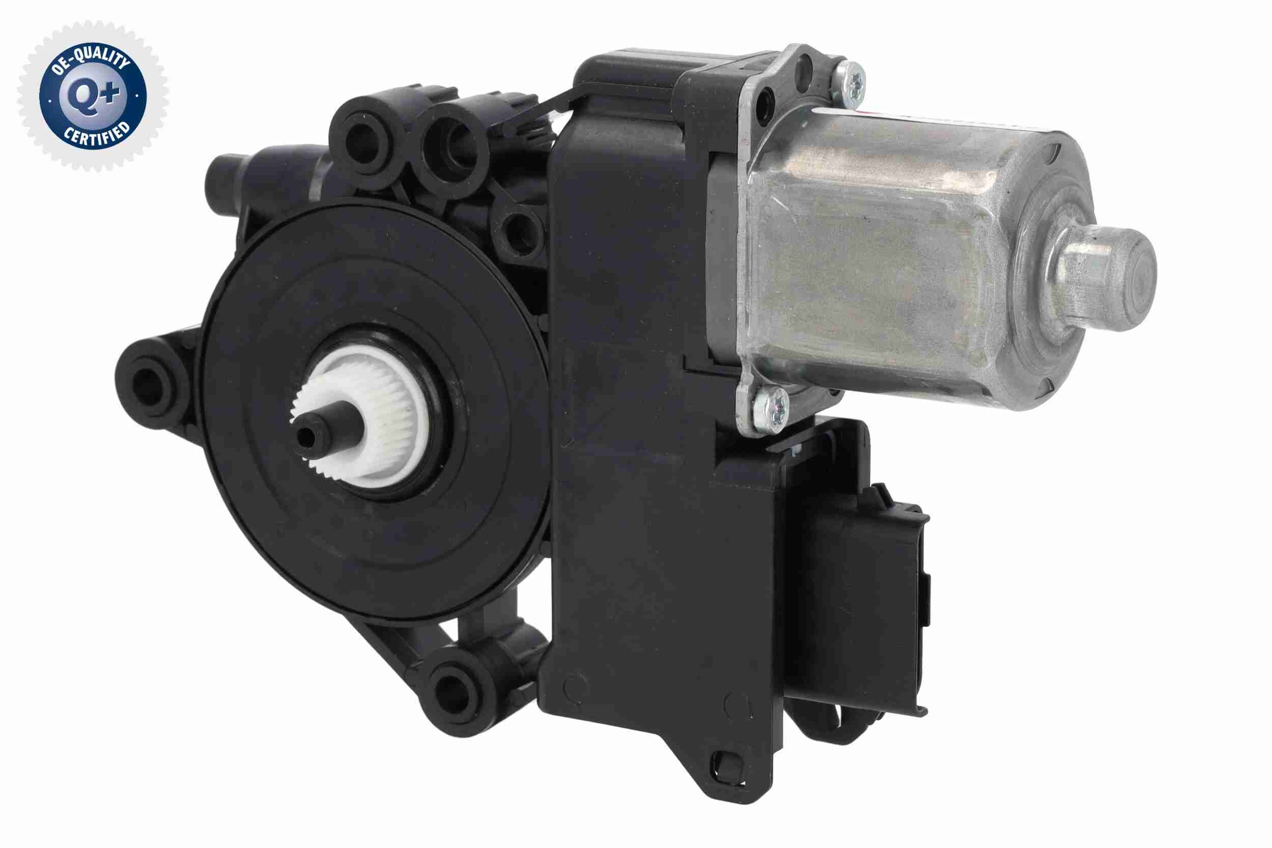 Moteur électrique, lève-vitre ACKOJA ref. A52-05-0018