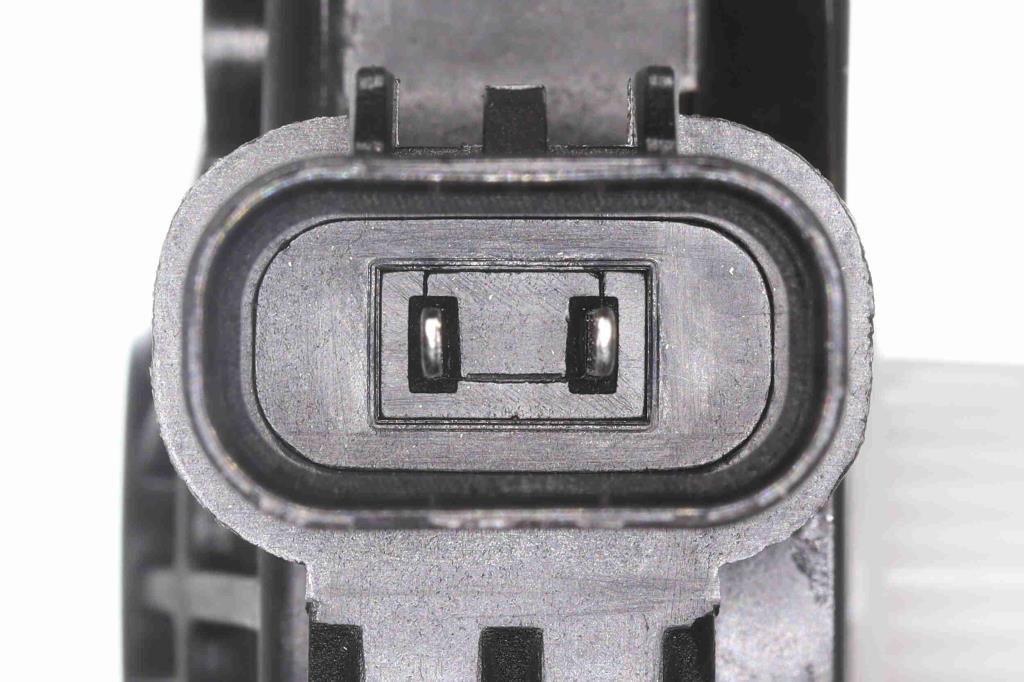 Moteur électrique, lève-vitre ACKOJA ref. A52-05-0020
