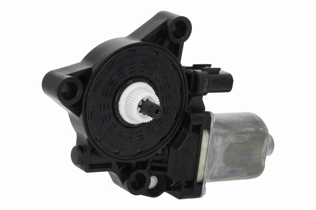 Motor eléctrico, elevalunas ACKOJA ref. A52-05-0021