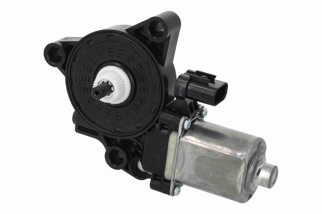 Motor eléctrico, elevalunas ACKOJA ref. A52-05-0021