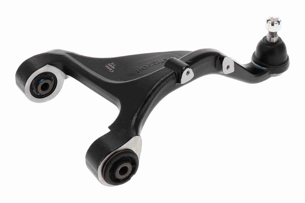 Triangle de suspension ACKOJA ref. A52-0518