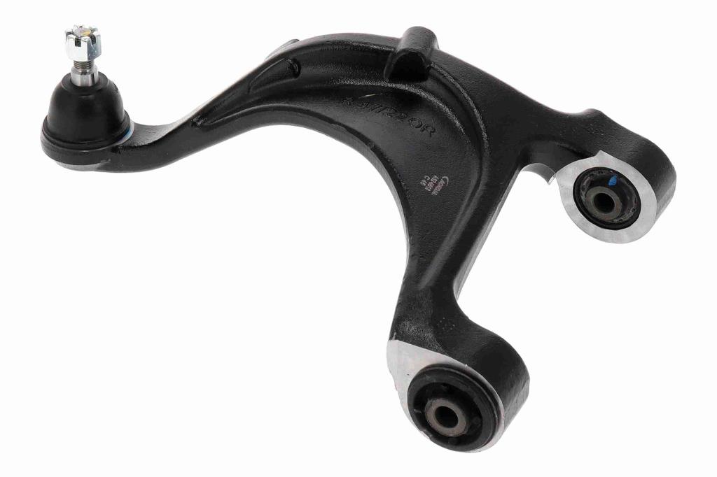 Triangle de suspension ACKOJA ref. A52-0518