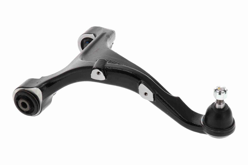 Triangle de suspension ACKOJA ref. A52-0518