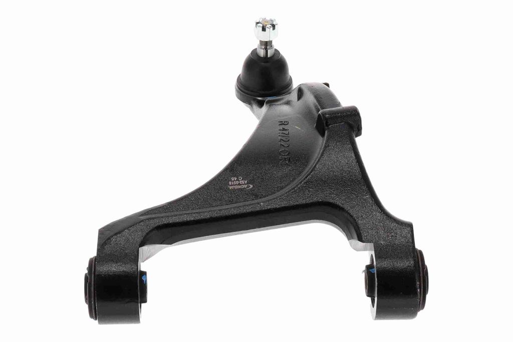 Triangle de suspension ACKOJA ref. A52-0518