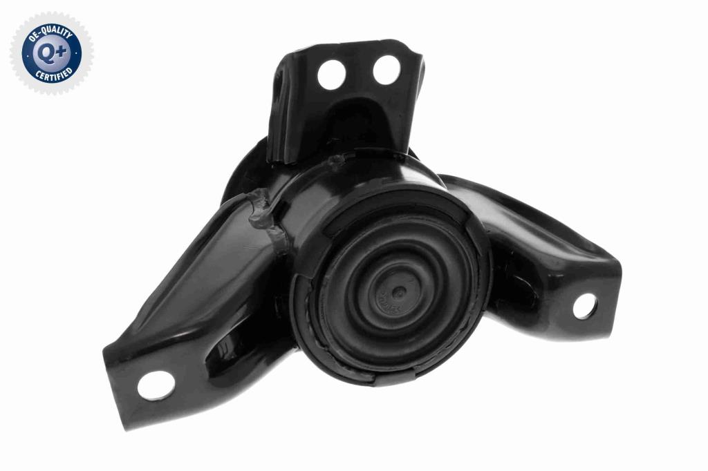 Support moteur (Silent bloc moteur) ACKOJA ref. A52-0519