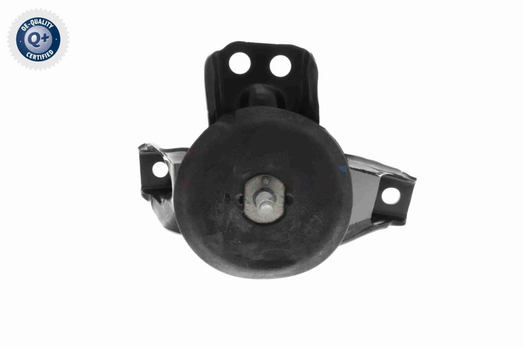 Support moteur (Silent bloc moteur) ACKOJA ref. A52-0519