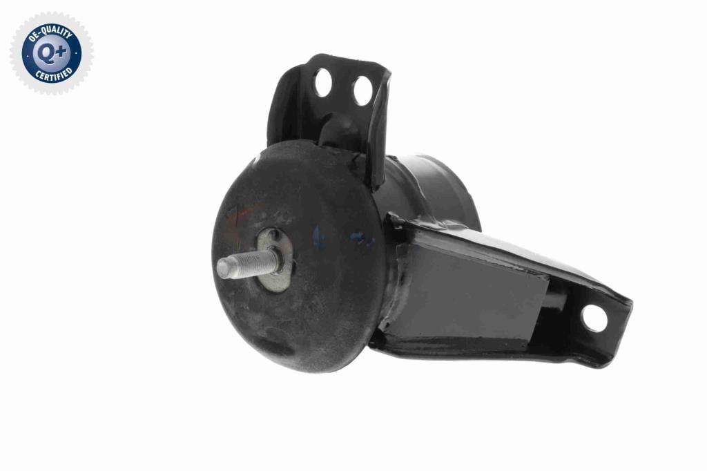 Support moteur (Silent bloc moteur) ACKOJA ref. A52-0519