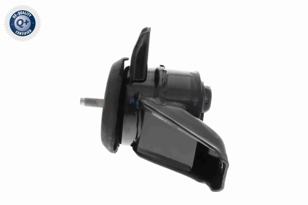 Support moteur (Silent bloc moteur) ACKOJA ref. A52-0519