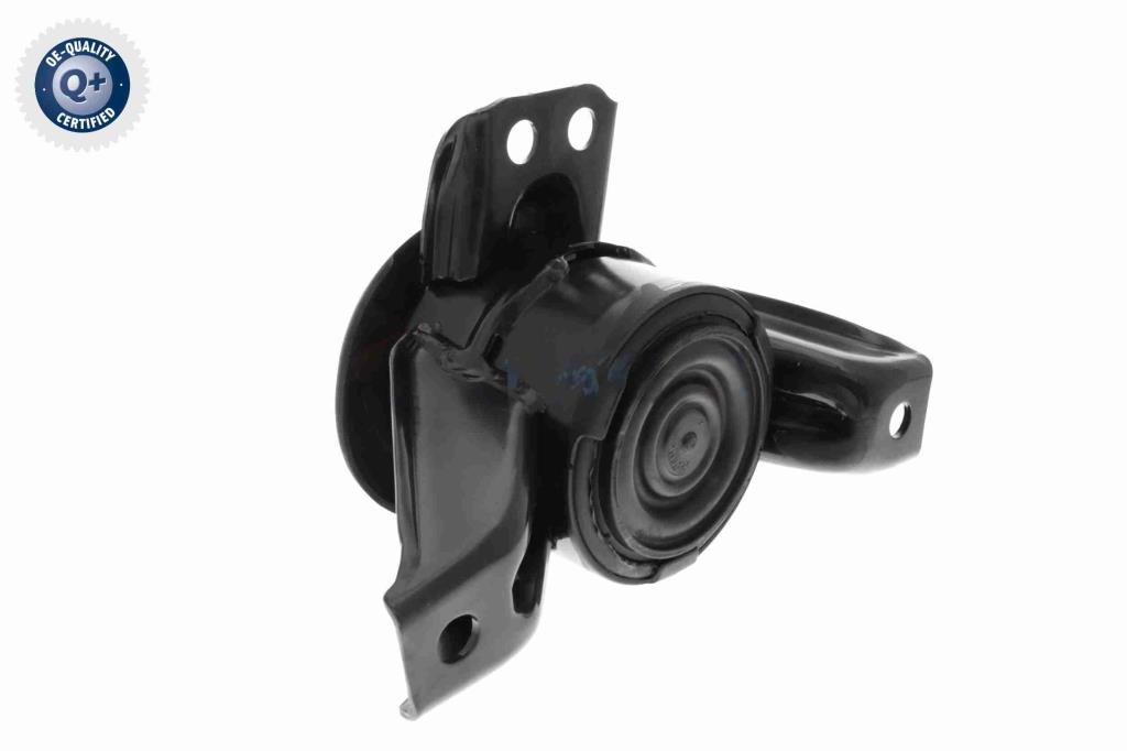 Support moteur (Silent bloc moteur) ACKOJA ref. A52-0519