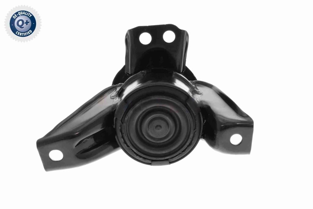 Support moteur (Silent bloc moteur) ACKOJA ref. A52-0519