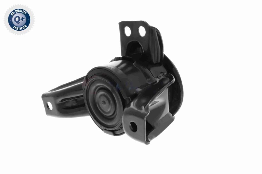 Support moteur (Silent bloc moteur) ACKOJA ref. A52-0519