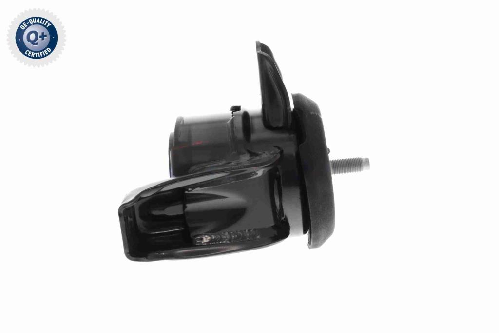 Support moteur (Silent bloc moteur) ACKOJA ref. A52-0519