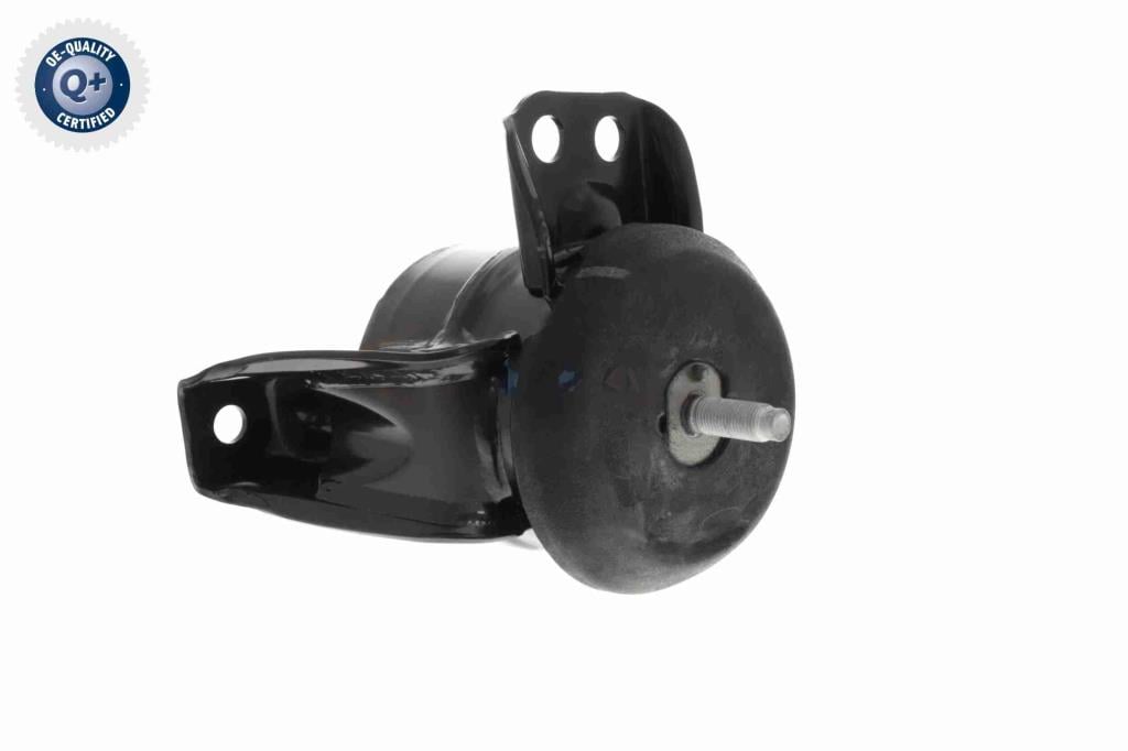 Support moteur (Silent bloc moteur) ACKOJA ref. A52-0519