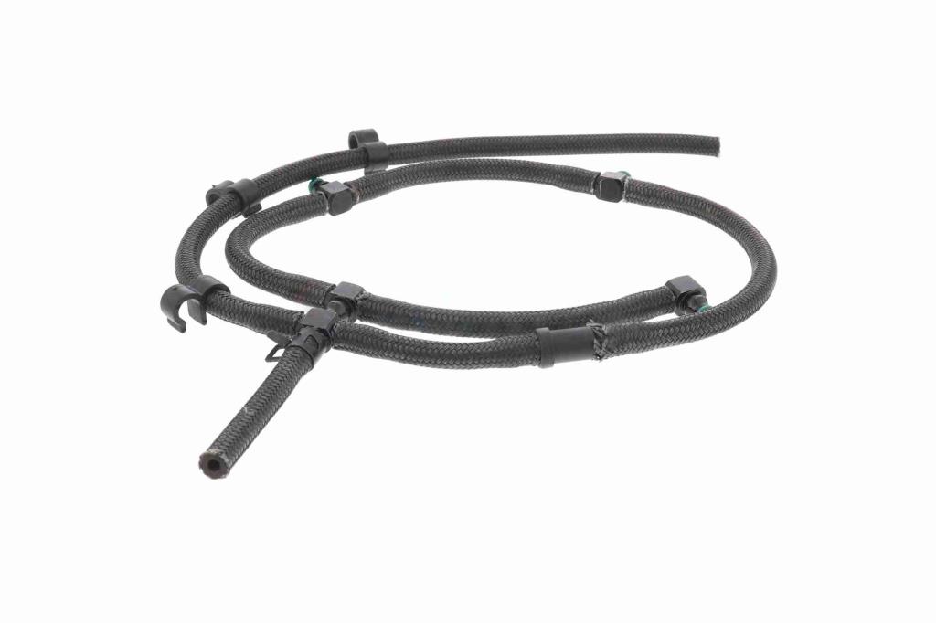 Tuyau, carburant de fuite ACKOJA ref. A52-0529