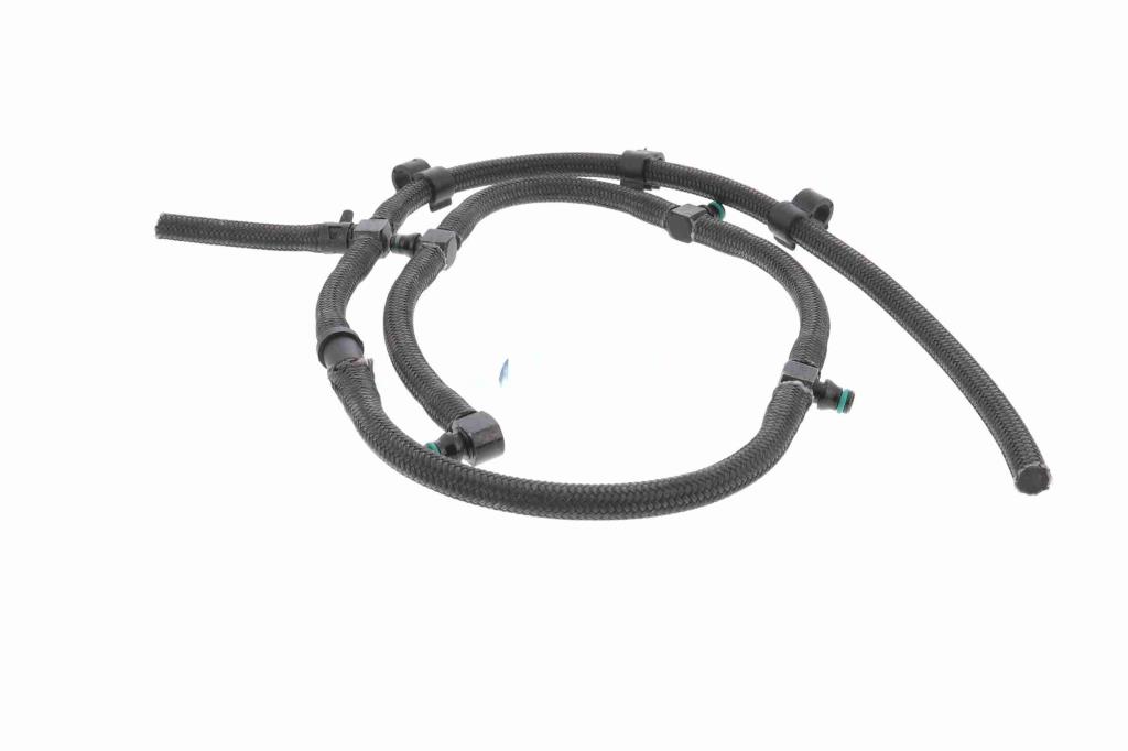 Tuyau, carburant de fuite ACKOJA ref. A52-0529
