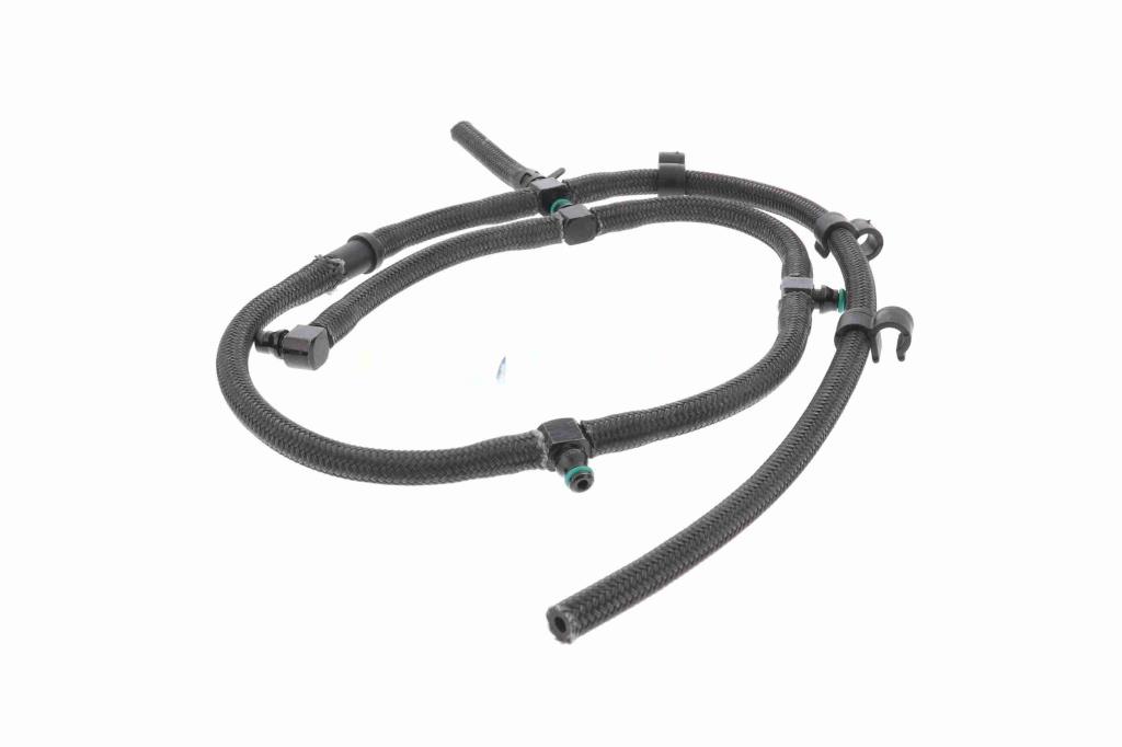 Tuyau, carburant de fuite ACKOJA ref. A52-0529