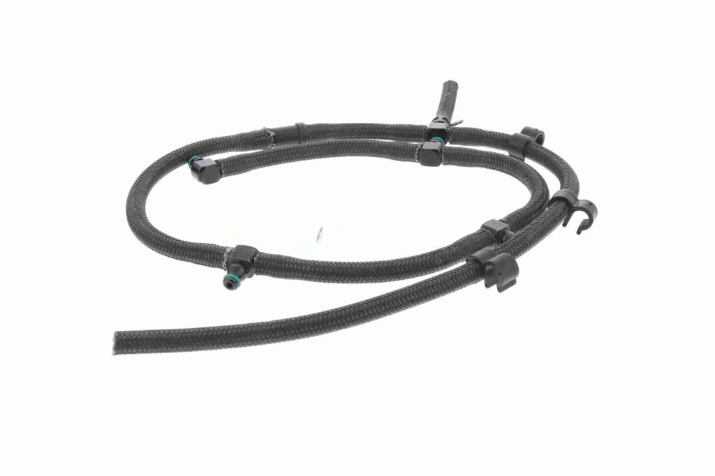Tuyau, carburant de fuite ACKOJA ref. A52-0529