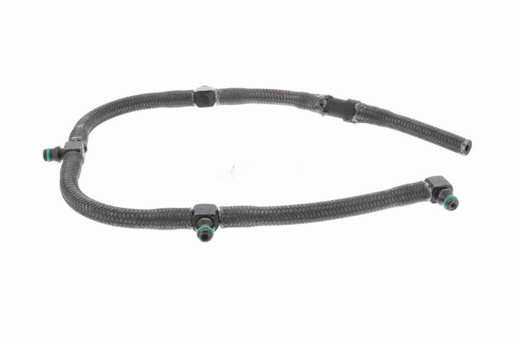 Tuyau, carburant de fuite ACKOJA ref. A52-0530