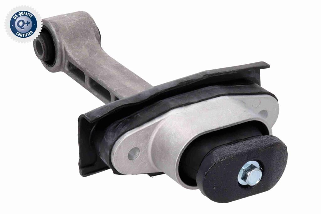 Support moteur (Silent bloc moteur) ACKOJA A52-0545