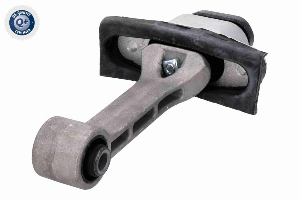 Support moteur (Silent bloc moteur) ACKOJA A52-0545