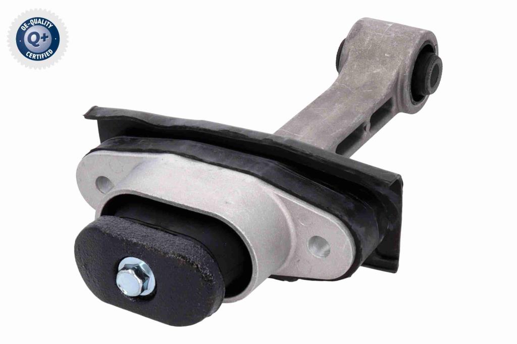 Support moteur (Silent bloc moteur) ACKOJA A52-0545