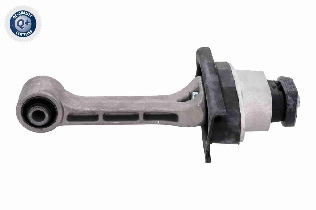 Support moteur (Silent bloc moteur) ACKOJA A52-0545